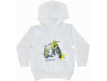 92-122, 276 ���. ����..jpg