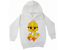 92-122, 276 ���. ������.jpg