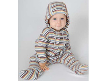 phoca_thumb_l_0711 56-86 �-� 235 ���..jpg