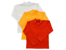 �����. ������ 80-92 �-�, 150 ���..jpg