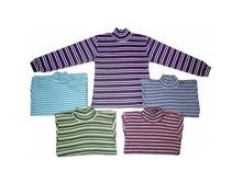 ��������� ���. 86-116, 109 ���., 122-134 �-� 137 ���..jpg