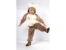 86-110, 652 ���..jpg