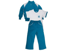 86-116 �-�, 653 ���..jpg