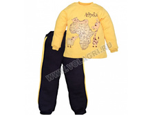 ��� 86-110 450 ���..jpg