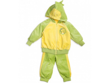 ����. 86-110 652 ���..jpg