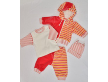 ���� 62 �-�,  636 ���..jpg