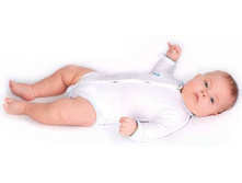 56-62 165 ���..jpg