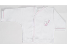 56-62, 128 �-�.jpg