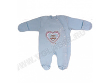 56-62, 172 ���..jpg