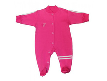 56-68, 223 ����..jpg