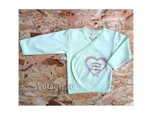 56-74 �-�, 150 ���..jpg