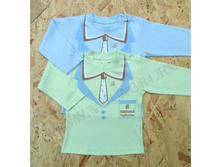 56-86 �-�, 156 ���..jpg