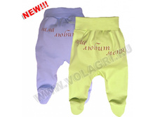 56-86, 100 ���..jpg