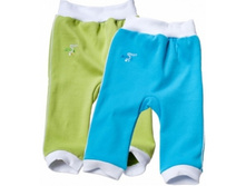 62-68 �-�, 156 ���..jpg