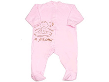 62-80 �-�, 218 �..jpg