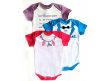 62-86 ��� ����� -162 ���. , ���� ����� 168 ���..jpg