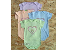 62-86 �-�, 153 ���..jpg