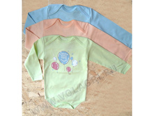 62-86 �-�, 159 ���..jpg