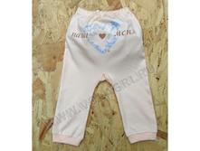 74-86, 135 ���..jpg