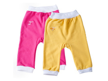 74-98 �-�, 156 ���..jpg