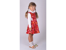 80-104, ��������, 480 ���..jpg