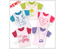 86-116, 186 ����..jpg