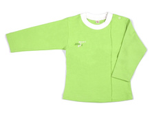 1509-3 �����.�� ��. 74-98, 180 �-�.jpg