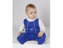 1509-6, ��������. 56-68 �-�,  174 ���..jpg