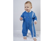 1509-8s 56-86 260 ���..jpg