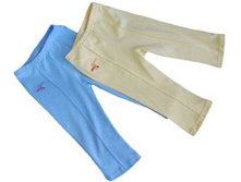 1509-11 74-98 �-�,  132 ���..jpg