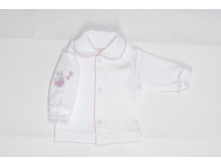 1514-1 ����� 56-62, 149 ���..jpg