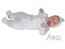 1514-3 56-62 �-�, 200 ���..jpg