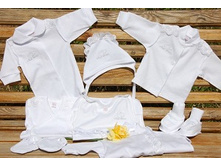 1516-1 ��� ����� �������..jpg