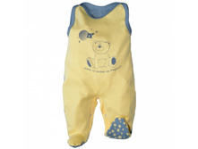 1540-5 62-80, 216 ���..jpg