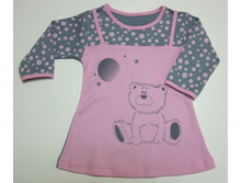 1540-6 74-98 �-�, 198 ���..jpg