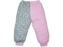 1540-7  74-98 �-�, 144 ���..jpg