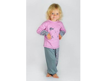 1540-8JPG 74-98, 198 ���..JPG