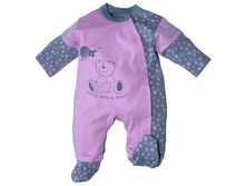 1540-9 62-68 �-�, 74-92 �-� ��� ������ 294 ���..jpg