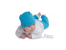 5056_b �������, 40-48 �-�, 48 ���..jpg