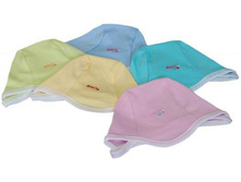 elp._1509-5  38-42 �-�, 42 ���..jpg