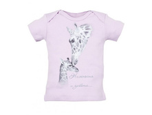 phoca_thumb_l_1 4���. ����� 62-86 �-� 144 ���., ���� ����� 62-86 �-� - 150 ���..jpg