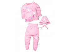 phoca_thumb_l_1540 5 56-68, 288 ���..jpg