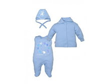 phoca_thumb_l_1540 8 56-68, 74-80, 420 ���..jpg