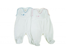 phoca_thumb_l_1544-2_bi ����� 56-68 �-�, 211,50.jpg