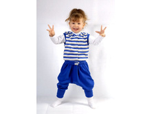 ������ 74-110, 264 ���..jpg