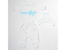 ���� 56-62, 312 ���..jpg