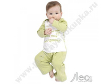 ��� ����� ��. ����� 129 ���..jpg