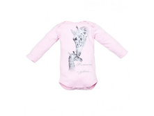 ���� ����� 62-86 �-�,  162 ���., ���. ����� 62-86 168 ���..jpg