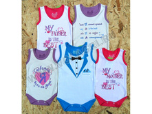 �� 56-86, 144 ���..jpg