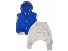 ���. + ������ 74-92 �-�, 430 ���..jpg